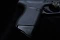 Glock 43 9mm Luger Black DLC in Excellent Condition Image 3