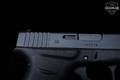 Glock 43 9mm Luger Black DLC in Excellent Condition Image 4