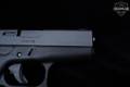 Glock 43 9mm Luger Black DLC in Excellent Condition Image 5
