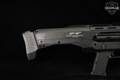 Standard Manufacturing DP-12 12 Gauge Black in Excellent Condition Image 3