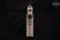 2016 Sig Sauer 1911 Scorpion .45 ACP Flat Dark Earth finish in Excellent Condition Image 4