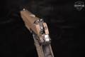 2016 Sig Sauer 1911 Scorpion .45 ACP Flat Dark Earth finish in Excellent Condition Image 5