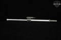 ES Tactical Desert Tech MDRX 16.5" Barrel W/ Integrated Gas Block Assembly .308 Win. in Excellent Condition Image 3