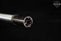 ES Tactical Desert Tech MDRX 16.5" Barrel W/ Integrated Gas Block Assembly .308 Win. in Excellent Condition Image 4