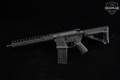 Noveske Rifleworks N4 5.56mm NATO Black in Excellent Condition Image 2