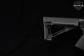 Noveske Rifleworks N4 5.56mm NATO Black in Excellent Condition Image 4