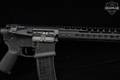Noveske Rifleworks N4 5.56mm NATO Black in Excellent Condition Image 5