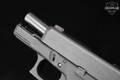 Glock G29 Gen4 10mm Tenifer in Very Good Condition Image 2