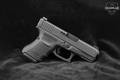 Glock G29 Gen4 10mm Tenifer in Very Good Condition Image 3