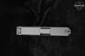 Glock G29 Gen4 10mm Tenifer in Very Good Condition Image 4