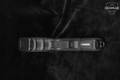 Glock G29 Gen4 10mm Tenifer in Very Good Condition Image 5