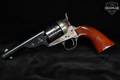 Taylors & Co Open Top Navy .38 Spl. Color Case-Hardened & Blued in Good Condition Image 4