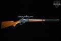 1972 Marlin Firearms Co. Model 336 .35 Rem. Blued in Very Good Condition Image 2