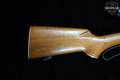 1972 Marlin Firearms Co. Model 336 .35 Rem. Blued in Very Good Condition Image 3
