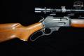 1972 Marlin Firearms Co. Model 336 .35 Rem. Blued in Very Good Condition Image 4