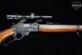 1972 Marlin Firearms Co. Model 336 .35 Rem. Blued in Very Good Condition Image 5