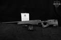 Accuracy International AI AE Mk II Folding Stock 7.62mm NATO (7.62x51) Black in Very Good Condition Image 2