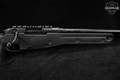 Accuracy International AI AE Mk II Folding Stock 7.62mm NATO (7.62x51) Black in Very Good Condition Image 5