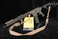 Daniel Defense DDM4 V7 5.56mm NATO FDE in Excellent Condition Image 2