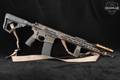 Daniel Defense DDM4 V7 5.56mm NATO FDE in Excellent Condition Image 3