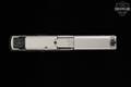 Smith & Wesson (S&W) SD40 VE .40 S&W Two-Tone Stainless in Good Condition Image 5