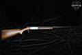 Winchester Repeating Arms 37 Steelbilt 12 Gauge Blued in Good Condition Image 2