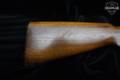 Winchester Repeating Arms 37 Steelbilt 12 Gauge Blued in Good Condition Image 3