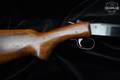 Winchester Repeating Arms 37 Steelbilt 12 Gauge Blued in Good Condition Image 4