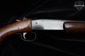 Winchester Repeating Arms 37 Steelbilt 12 Gauge Blued in Good Condition Image 5