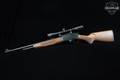 1998 Marlin Firearms Co. Model 444SS .444 Marlin Blued in Excellent Condition Image 2