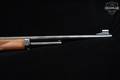 1998 Marlin Firearms Co. Model 444SS .444 Marlin Blued in Excellent Condition Image 4