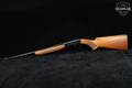 1968 Browning SA-22 Grade I Takedown .22 LR Blued & Walnut in Fair Condition Image 2
