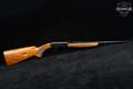 1968 Browning SA-22 Grade I Takedown .22 LR Blued & Walnut in Fair Condition Image 3