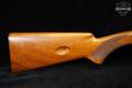 1968 Browning SA-22 Grade I Takedown .22 LR Blued & Walnut in Fair Condition Image 4