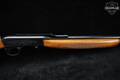 1968 Browning SA-22 Grade I Takedown .22 LR Blued & Walnut in Fair Condition Image 5