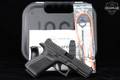 Glock GLOCK 44 Gen5 .22 LR Black in Excellent Condition Image 2