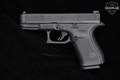 Glock GLOCK 44 Gen5 .22 LR Black in Excellent Condition Image 3