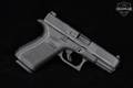 Glock GLOCK 44 Gen5 .22 LR Black in Excellent Condition Image 4