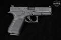 Glock GLOCK 44 Gen5 .22 LR Black in Excellent Condition Image 5