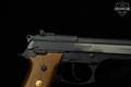 Taurus PT-99-AF 9mm Luger Blued in Very Good Condition Image 3