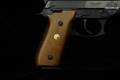 Taurus PT-99-AF 9mm Luger Blued in Very Good Condition Image 4