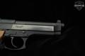 Taurus PT-99-AF 9mm Luger Blued in Very Good Condition Image 5