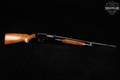 Western Field M550 20 Gauge Blued & Hardwood in Good Condition Image 2