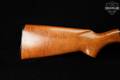 Western Field M550 20 Gauge Blued & Hardwood in Good Condition Image 3
