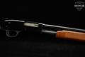 Western Field M550 20 Gauge Blued & Hardwood in Good Condition Image 4
