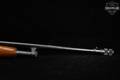 Western Field M550 20 Gauge Blued & Hardwood in Good Condition Image 5