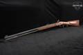 Thompson Center (TC, T/C, TCA) Hawken Percussion .45 caliber Blued & Walnut in Good Condition Image 2