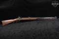 Thompson Center (TC, T/C, TCA) Hawken Percussion .45 caliber Blued & Walnut in Good Condition Image 3
