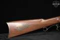 Thompson Center (TC, T/C, TCA) Hawken Percussion .45 caliber Blued & Walnut in Good Condition Image 4