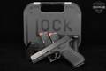 Glock G21 Gen5 MOS .45 ACP Black in Excellent Condition Image 2
